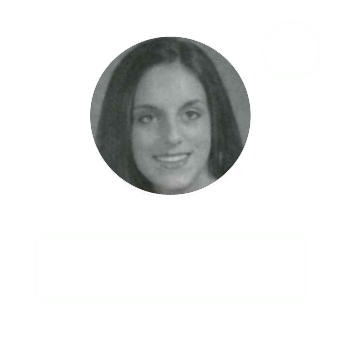 Rebecca Goldstein